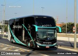 Santa Maria Turismo 2022 na cidade de São Paulo, São Paulo, Brasil, por Michael  Alberto Vieira. Número da foto: #8982314.
