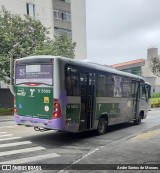 Move 5 5505 na cidade de São Paulo, São Paulo, Brasil, por Andre Santos de Moraes. Número da foto: #8983433.