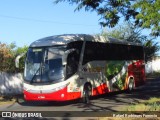 Empresa Lider 115 na cidade de Teresina, Piauí, Brasil, por Rafael Rodrigues Forencio. ID da foto: :id.