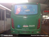 OT Trans - Ótima Salvador Transportes 21177 na cidade de Salvador, Bahia, Brasil, por Mario dos Santos Nogueira Junior. Número da foto: #8984441.