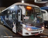 Citral Transporte e Turismo 3105 na cidade de Porto Alegre, Rio Grande do Sul, Brasil, por Fábio Oliveira. Número da foto: #:id.