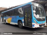 Autotransportes San Antonio 72 na cidade de Catedral, San José, San José, Costa Rica, por Andrés Martínez Rodríguez. Número da foto: #:id.