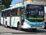 Via Urbana 30627 na cidade de Fortaleza, Ceará, Brasil, por Wescley  Costa. Número da foto: #:id.