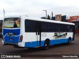 RR Turismo 5584 na cidade de Carpina, Pernambuco, Brasil, por Edjunior Sebastião. Número da foto: #8984168.