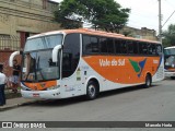 Vale do Sul 7500 na cidade de Matozinhos, Minas Gerais, Brasil, por Marcelo Horta. Número da foto: #:id.