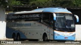 Emtram 5050 na cidade de Teófilo Otoni, Minas Gerais, Brasil, por Juninho Nogueira. Número da foto: #:id.