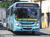 Via Urbana 30221 na cidade de Fortaleza, Ceará, Brasil, por Wescley  Costa. Número da foto: #:id.