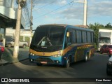 Amore Rent a Car 23918045 na cidade de Manaus, Amazonas, Brasil, por Ruan Neves. Número da foto: #:id.
