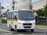 Autoescola CFC Saep 8084 na cidade de Juiz de Fora, Minas Gerais, Brasil, por Herick Jorge Athayde Halfeld. ID da foto: :id.