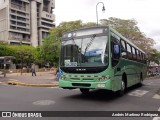 Autotransportes San Antonio 13 na cidade de Catedral, San José, San José, Costa Rica, por Andrés Martínez Rodríguez. Número da foto: #:id.