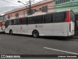 Auto Viação Palmares D17137 na cidade de Rio de Janeiro, Rio de Janeiro, Brasil, por Anderson Nascimento. Número da foto: #:id.