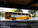 São João - Victor Razzera & Cia. 1687 na cidade de Uruguaiana, Rio Grande do Sul, Brasil, por Mauricio Lopes. Número da foto: #8985902.