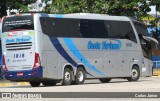 Costa Turismo 1818 na cidade de Goiânia, Goiás, Brasil, por Carlos Júnior. Número da foto: #8987196.