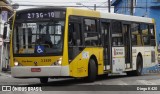 VIP - Unidade AE Carvalho 3 2430 na cidade de São Paulo, São Paulo, Brasil, por Diego K420 . Número da foto: #8986299.