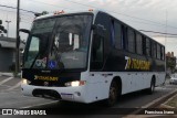 Planalto Transportes 1102 na cidade de Londrina, Paraná, Brasil, por Francisco Ivano. Número da foto: #8986242.