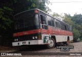 Ônibus Particulares 1157 na cidade de São Leopoldo, Rio Grande do Sul, Brasil, por Júnior Harras. ID da foto: :id.