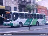 SOGIL - Sociedade de Ônibus Gigante Ltda. 500 na cidade de Porto Alegre, Rio Grande do Sul, Brasil, por JULIO SILVA. Número da foto: #8987278.