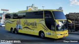Premier Turismo 1000 na cidade de Indaial, Santa Catarina, Brasil, por Denys Oberziner. Número da foto: #:id.