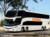 Catedral Turismo 21355 na cidade de Teresina, Piauí, Brasil, por Ruan Silva Andrade. Número da foto: #8985443.