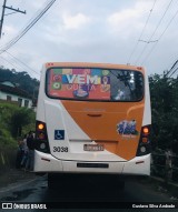 Cidade das Hortênsias 3038 na cidade de Petrópolis, Rio de Janeiro, Brasil, por Gustavo Silva Andrade. Número da foto: #:id.
