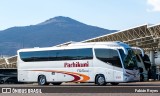 Destinos Parhíkuni 9009 na cidade de Morelia, Michoacán, México, por Fabián Reyes. Número da foto: #8986087.