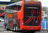 Catedral Turismo 20336 na cidade de Goiânia, Goiás, Brasil, por Carlos Júnior. Número da foto: #8987258.