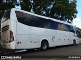 Kativa Bus 2011 na cidade de Esteio, Rio Grande do Sul, Brasil, por JULIO SILVA. Número da foto: #8987161.