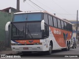 Vale do Sul 7800 na cidade de Pindamonhangaba, São Paulo, Brasil, por Alex Aparecido. Número da foto: #8987060.
