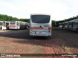 Sucata e Desmanches 7078 na cidade de Campo Grande, Mato Grosso do Sul, Brasil, por José Pereira Lopes. Número da foto: #8985811.
