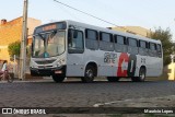 Viação Centro Oeste 212 na cidade de Santiago, Rio Grande do Sul, Brasil, por Mauricio Lopes. Número da foto: #8985987.