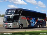 Real Sul Turismo 2019152 na cidade de Teresina, Piauí, Brasil, por Lucas Gabriel. Número da foto: #8986559.