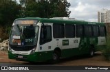 Pantanal Transportes 5174 na cidade de Cuiabá, Mato Grosso, Brasil, por Wenthony Camargo. Número da foto: #:id.