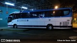 Viação Piracicabana 2599 na cidade de Piracicaba, São Paulo, Brasil, por Gilson de Souza Junior. Número da foto: #:id.