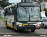 Transur - Transporte Rodoviário Mansur 2260 na cidade de Juiz de Fora, Minas Gerais, Brasil, por João Gabriel. Número da foto: #:id.
