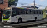 Auto Viação Três Amigos B44540 na cidade de Rio de Janeiro, Rio de Janeiro, Brasil, por Sharles Desiderati. Número da foto: #:id.
