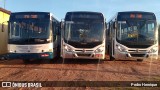PH Tur Fretamento e Turismo 23362005 na cidade de Trairi, Ceará, Brasil, por Pedro Henrique. Número da foto: #8985999.