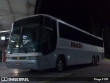 Viação Águia Branca 21690 na cidade de Campos dos Goytacazes, Rio de Janeiro, Brasil, por Diego K420 . Número da foto: #8986576.