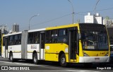 VIP - Unidade Itaim Paulista 3 1467 na cidade de São Paulo, São Paulo, Brasil, por Diego K420 . Número da foto: #8986295.