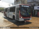 Integração Transportes 0421058 na cidade de Manaus, Amazonas, Brasil, por Ruan Neves de souza. Número da foto: #:id.