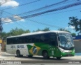 Real Brasil Turismo RJ 597.140 na cidade de Rio de Janeiro, Rio de Janeiro, Brasil, por João Vicente. Número da foto: #:id.