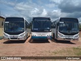 PH Tur Fretamento e Turismo 23362001 na cidade de Trairi, Ceará, Brasil, por Pedro Henrique. Número da foto: #8986024.