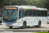 Transportes Futuro C30360 na cidade de Rio de Janeiro, Rio de Janeiro, Brasil, por Flávio Oliveira. Número da foto: #:id.