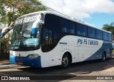 FS Turismo 2018 na cidade de Esteio, Rio Grande do Sul, Brasil, por JULIO SILVA. Número da foto: #8987044.