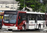 Viação Gatusa Transportes Urbanos 7 6903 na cidade de São Paulo, São Paulo, Brasil, por Diego K420 . ID da foto: :id.