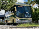 Empresa Unida Mansur e Filhos 2951 na cidade de Juiz de Fora, Minas Gerais, Brasil, por Alexandre Tilli. Número da foto: #8990177.