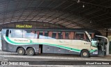 Comércio e Transportes Boa Esperança 6424 na cidade de Xinguara, Pará, Brasil, por Misael Rosa Souza. Número da foto: #:id.