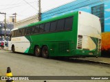 Gercitur 5254 na cidade de São Paulo, São Paulo, Brasil, por Manoel Junior. Número da foto: #8988293.
