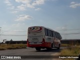 Transmoreira 1460 na cidade de Betim, Minas Gerais, Brasil, por Douglas Célio Brandao. Número da foto: #:id.