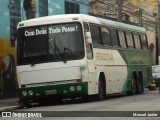 Gercitur 5254 na cidade de São Paulo, São Paulo, Brasil, por Manoel Junior. Número da foto: #8988294.