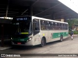 Transunião Transportes 5 6220 na cidade de São Paulo, São Paulo, Brasil, por José Geyvson da Silva. Número da foto: #:id.